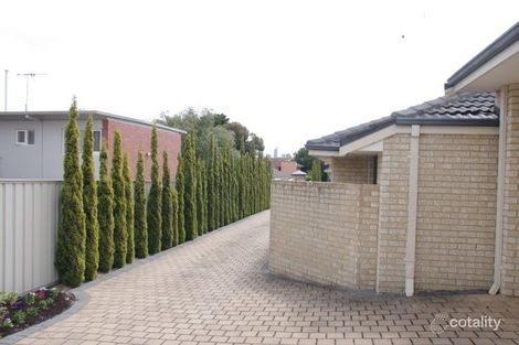 Property photo of 2/73 Gardner Street Como WA 6152