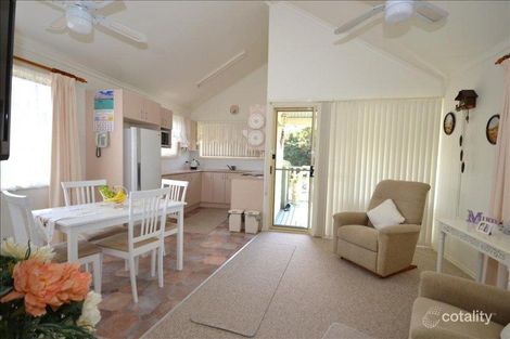 7/32 Shoalhaven Heads Rd, Shoalhaven Heads, NSW 2535