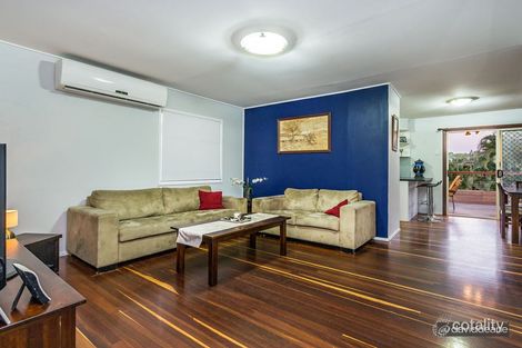 Property photo of 15 Coriander Street Bald Hills QLD 4036