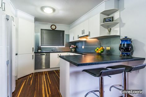 Property photo of 15 Coriander Street Bald Hills QLD 4036