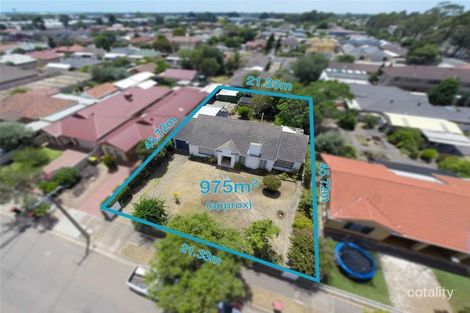 17 Allchurch Ave, North Plympton, SA 5037