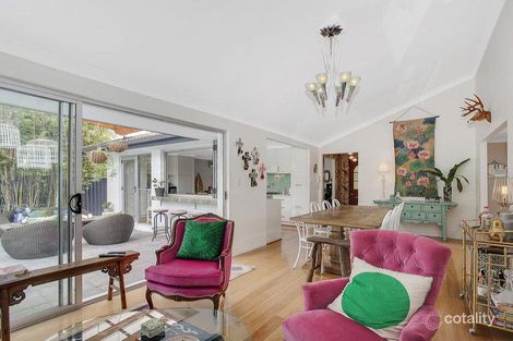 Property photo of 16 Kestrel Drive Burleigh Waters QLD 4220