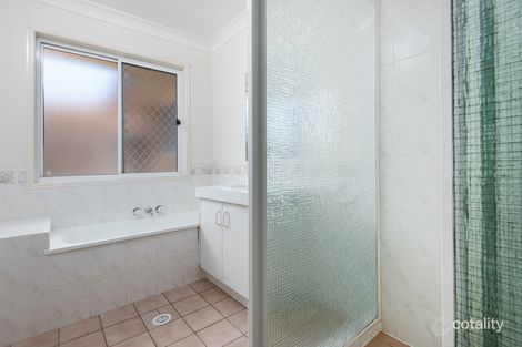 Property photo of 2 Dowling Crescent Eagleby QLD 4207
