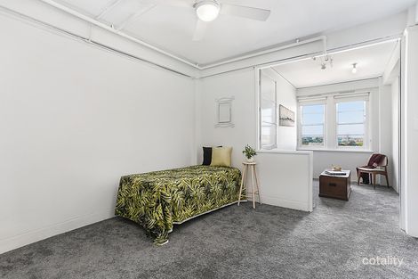 909/389-393 Bourke St, Surry Hills, NSW 2010
