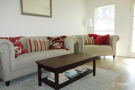 Property photo of 11/18 Cochrane Street Brighton VIC 3186