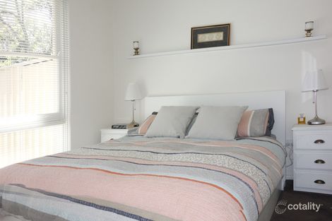 Property photo of 11/18 Cochrane Street Brighton VIC 3186