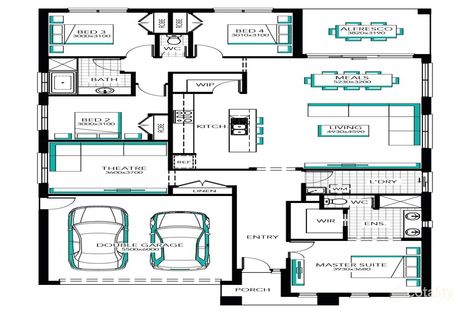 Property photo of 31 Gillespie Avenue Werribee VIC 3030