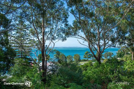 8/62 Magnus St, Nelson Bay, NSW 2315