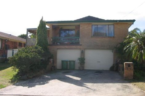 29 Belford Ave, Bateau Bay, NSW 2261