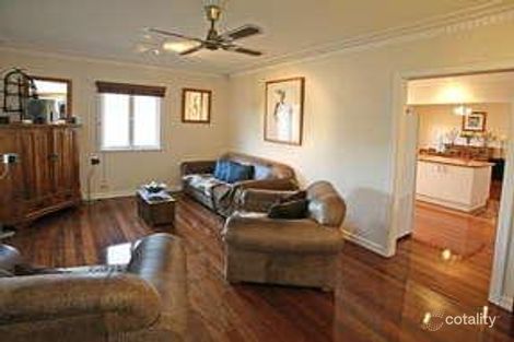 Property photo of 36 Queensthorpe Street Tarragindi QLD 4121