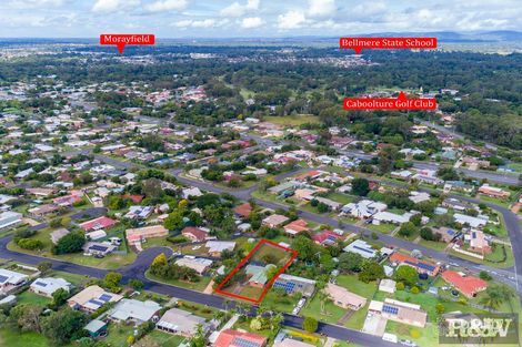 Property photo of 42 Miles Street Caboolture QLD 4510