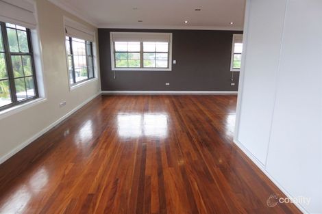 Property photo of 5 Daru Avenue Runaway Bay QLD 4216