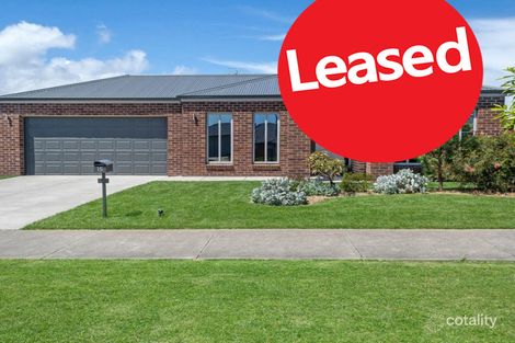 Property photo of 15 Toohey Drive Warrnambool VIC 3280