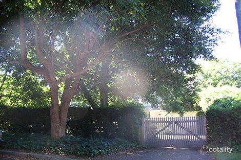 12 Clarence St, Berry, NSW 2535