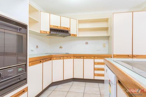 Property photo of 35 Valley Drive Caboolture QLD 4510