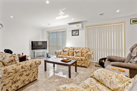 Property photo of 8 Myhaven Circuit Carrum Downs VIC 3201