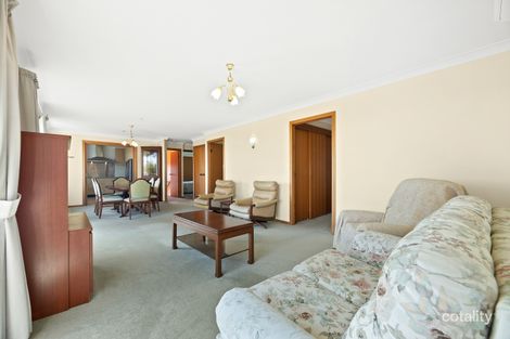 Property photo of 4 Coogee Place Tuross Head NSW 2537