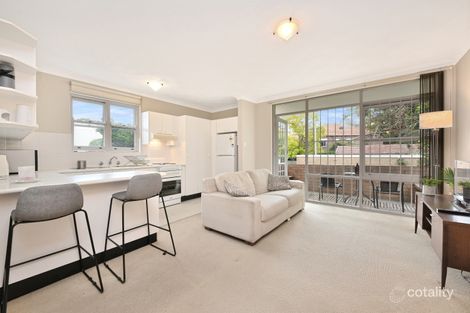 Property photo of 4/30-32 Macpherson Street Bronte NSW 2024