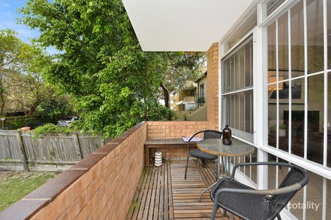 Property photo of 4/30-32 Macpherson Street Bronte NSW 2024
