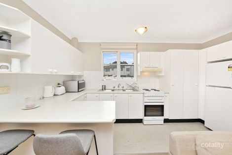 Property photo of 4/30-32 Macpherson Street Bronte NSW 2024