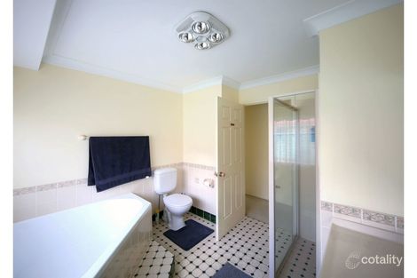 Property photo of 23 Magnolia Drive Picton NSW 2571