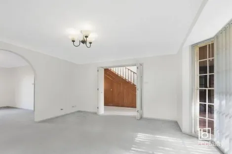 Property photo of 64 Ocean View Drive Wamberal NSW 2260