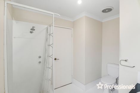 Property photo of 1/8 Ravenswood Drive Nollamara WA 6061