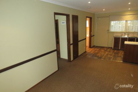 Property photo of 2/8 Landale Avenue Mount Clear VIC 3350