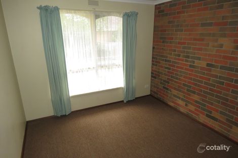 Property photo of 2/8 Landale Avenue Mount Clear VIC 3350