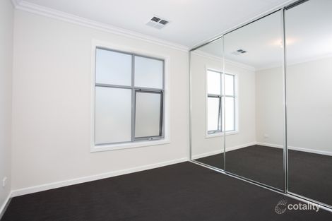 Property photo of 4/17 Salter Crescent Port Noarlunga SA 5167