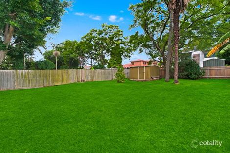 Property photo of 6 Mellor Street West Ryde NSW 2114
