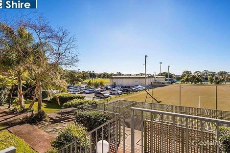 Property photo of 24/23-29 Willock Avenue Miranda NSW 2228
