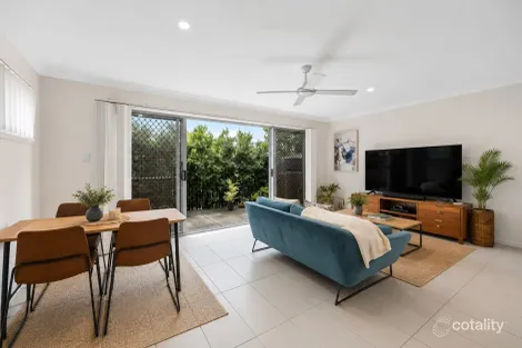 Property photo of 86/1 Isla Street Pimpama QLD 4209
