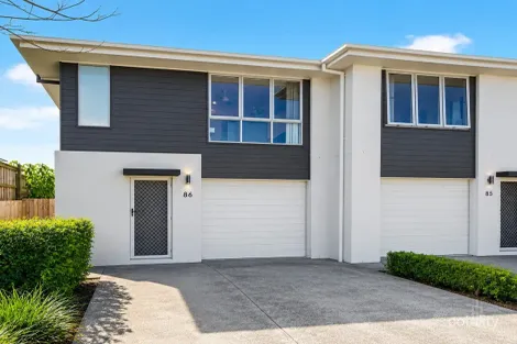86/1 Isla St, Pimpama, QLD 4209
