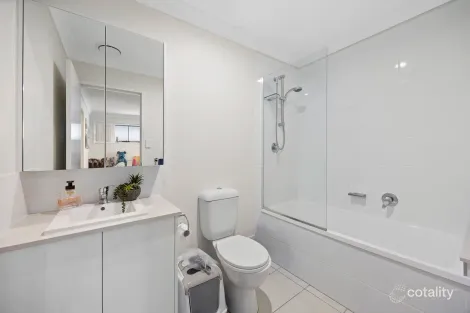 Property photo of 86/1 Isla Street Pimpama QLD 4209