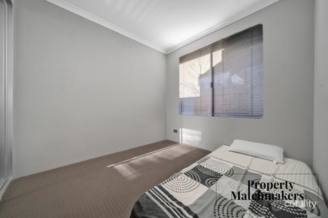 Property photo of 130 Elmridge Parkway Ellenbrook WA 6069
