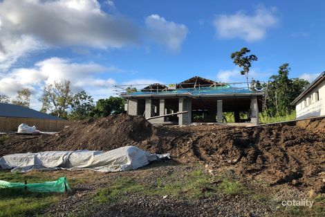 Property photo of 69 Trader Crescent Cannonvale QLD 4802