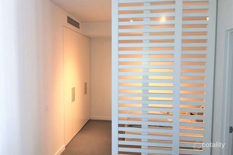 Property photo of 1505/1 Scotsman Street Forest Lodge NSW 2037