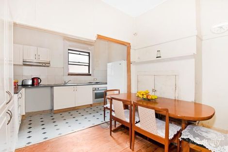 Property photo of 6 Mellor Street West Ryde NSW 2114