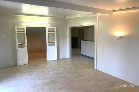 Property photo of 39 Hodge Street Kingaroy QLD 4610