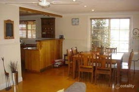 Property photo of 9 Equus Court Longford TAS 7301