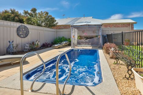 Property photo of 1 Begg Court Red Cliffs VIC 3496
