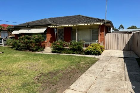 Property photo of 519 Hume Highway Casula NSW 2170