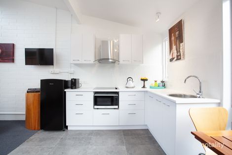 Property photo of 5/75 High Street East Launceston TAS 7250