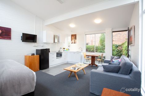 Property photo of 5/75 High Street East Launceston TAS 7250