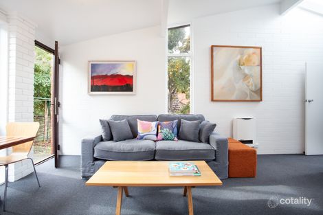 Property photo of 5/75 High Street East Launceston TAS 7250