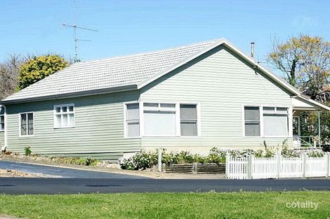 Property photo of 312 Beach Road Batehaven NSW 2536
