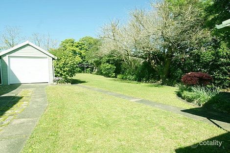 Property photo of 312 Beach Road Batehaven NSW 2536