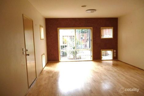 Property photo of 16/83 Rufus Street Epping VIC 3076