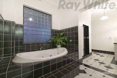 Property photo of 5 Fairbanks Street Beverley SA 5009
